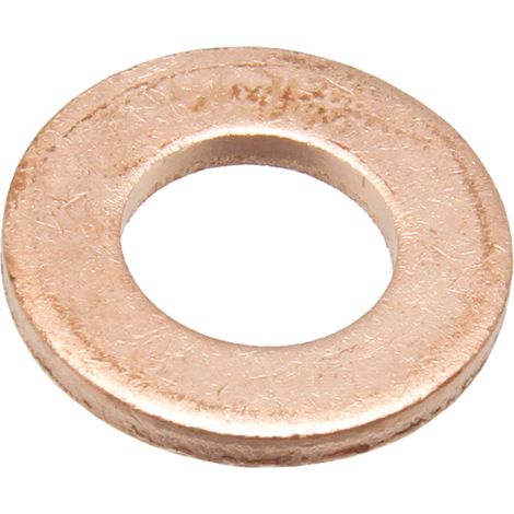 Joint torique 123036100 Renault