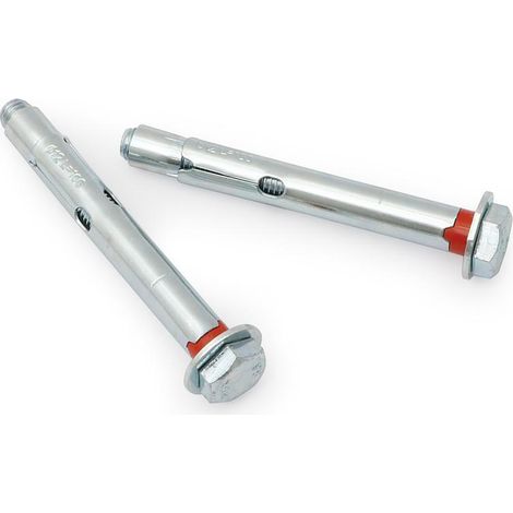 anclaje metalico index ch-tornillo 6.8 c anc.ch-to 8-80 br-10
