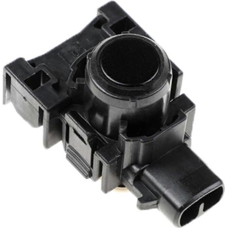 Radar de recul 89341-53030, capteur de stationnement à cellule photoélectrique pour Lexus 8934153030 (1/5)