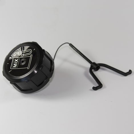 Tappo miscela Stihl per decespugliatore FS 56/66/72/74/76/FS 81/86/88 - 007087