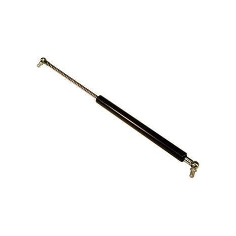 Molla a gas L:422,0 mm/212,0 mm 150 N'Vapormatic VAPORMATIC VPM1707