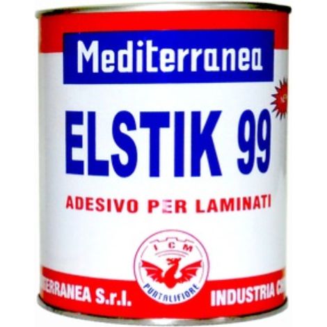 cf 850 ml elstik 99 adhA sif pour stratifiA s plastiques colle colle bois liA ge