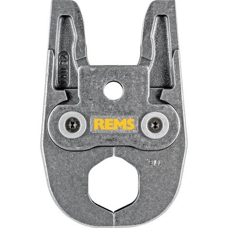 Presszange Mini VAU 32 578636