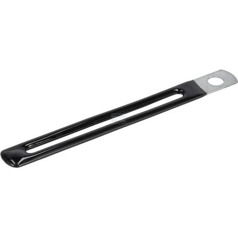 Corchete de cable LONCIN 3809403460003