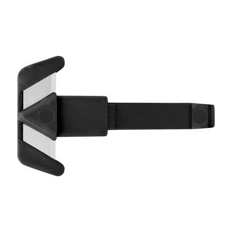 Cuchilla Berger Schröter 2345401 doble 1 pieza