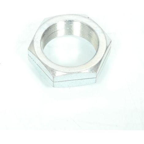 Original-obere Lenksäulenmutter für den Peugeot 50 Zenith Roller (1/4)