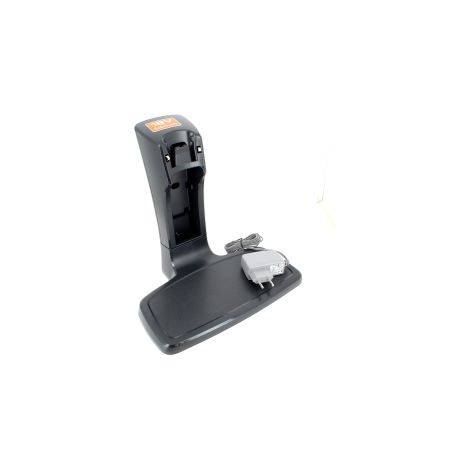 Base Electrolux + Caricatore 18V 4055478434 per aspirapolvere