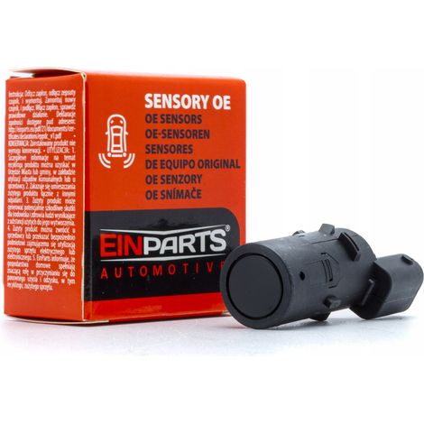 EPPDC79 Parksensor OE (1/5)
