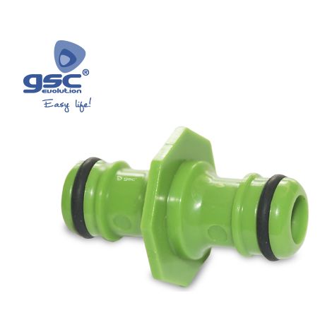 GSC-Stecker 003602037