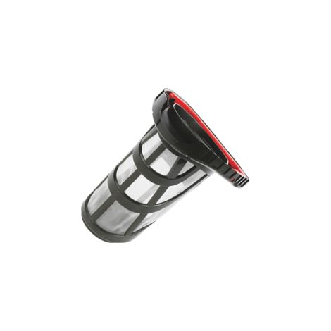 Filtro originale - Aspirapolvere - BOSCH - 3083134251327417231