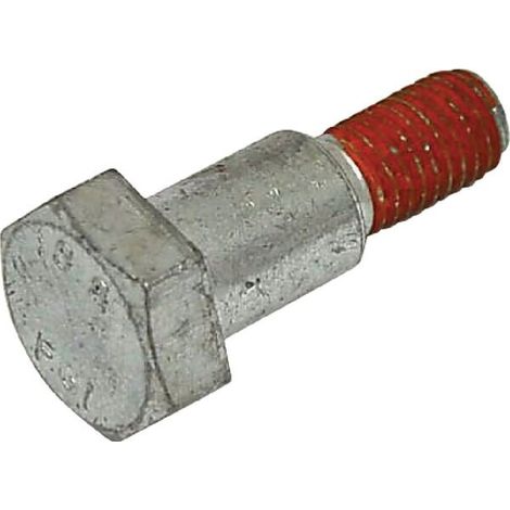 Bolzen N02388B0 KUHN N02388B0
