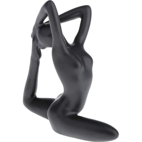 Tête de débroussailleuse universelle en alliage M10 x 1,25 - Tige droite - Pour débroussailleuse - Résistante,Superma,orangev (1/5)