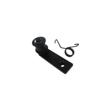 La poulie de tension Polaris est compatible avec Polaris Sportsman 90 110 RZR 170 0452954.- (1/4)