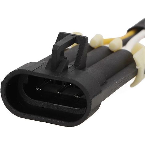 Capteur de position du vilebrequin 2410720 compatible avec les modèles RZR 800 EFI EPS 2011-2014. (1/5)