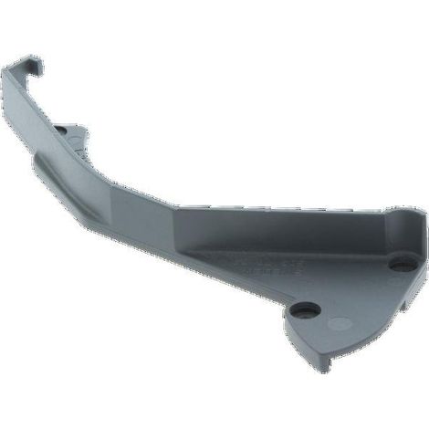 COPERCHIO 503703901 ORIGINALE HUSQVARNA