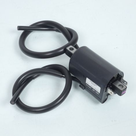 zündspule ht original für roller yamaha 500 t-max nach 2004
