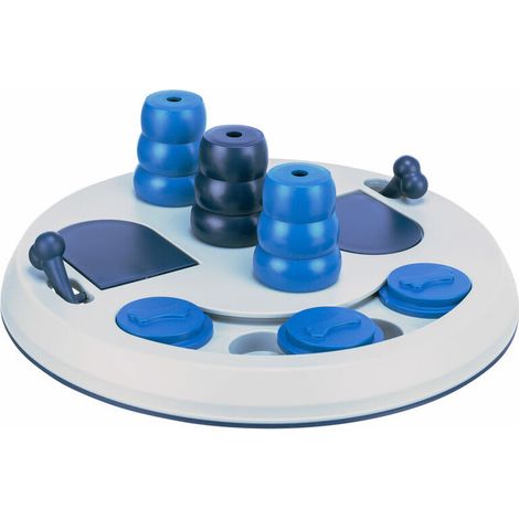 Giocattoli per cani Trixie Flip Board XXL (1/2)