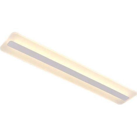 14W Spiegelwandleuchte Badezimmer Neutralweiß 4000K Led 900Lm Moderne Innenbadezimmerlampe Badezimmerbeleuchtung 40 (1/4)