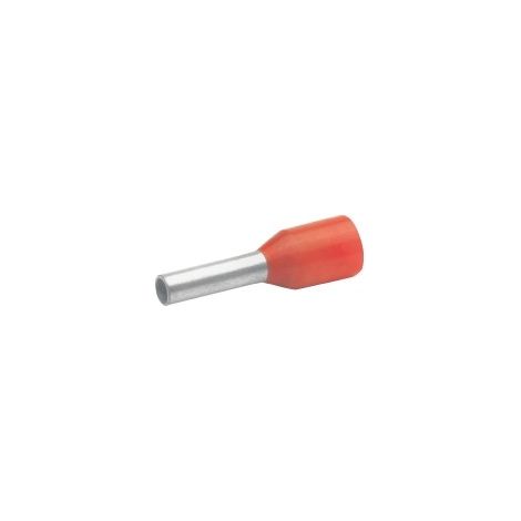 Klauke Aderendhülse 150qmm 484/32 25 Stk (1/2)