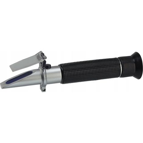 RÉFRACTOMÈTRE, TESTEUR DE LIQUIDES 1800 - L-233830207