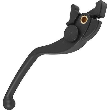 Accessoires pour leviers de frein et d'embrayage réglables pour motos BMW F850GS, F750GS, F900R et F900XR (2018-2023)