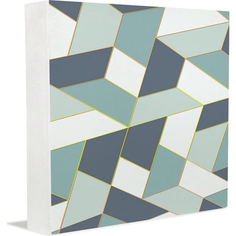 Décoration murale, cadeau humoristique pour collègues seniors : panneau en bois décoratif pour la maison, la cuisine, la salle de bain, une étagère ou une table. (1/5)