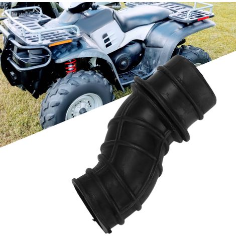Manchon de carburateur pour Polaris Sportsman 700 2002-2010 5412066 (1/5)