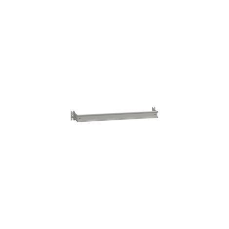 Guida app. modulare ribassata G - LVS03003