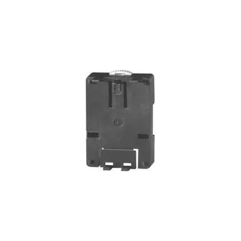 9008049 - Adaptateur Somfy Din-rail