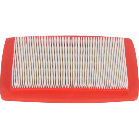 Filtre à air souffleur pour compresseur Komatsu EBZ8500, cartouche de rechange, élément filtrant, lame de ventilateur, extincteur, pièce détachée, 1 unité (1/5)