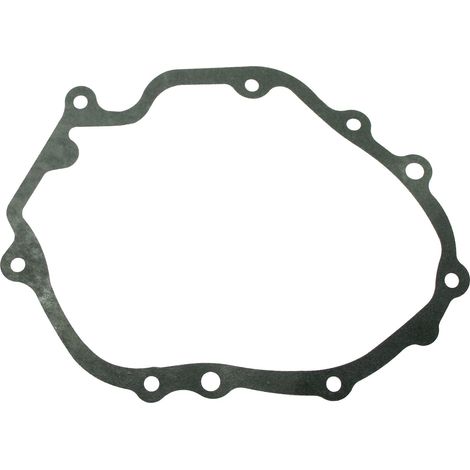 Guarnizione rasaerba tagliaerba NGP T475 361078 P-65-01-01-010