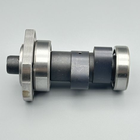 Motorcycle parts, camshafts, ZS250 and ZHONGSHEN250CC engine bearings are selling well. (1/4)