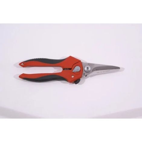 Universal tijeras de forma recta 210 mm