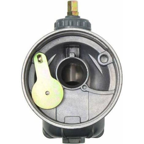 Carburateur - Pour Pulverisateur Solo 423 Et 425 - Remplacement Direct - 1 Piece (1/5)