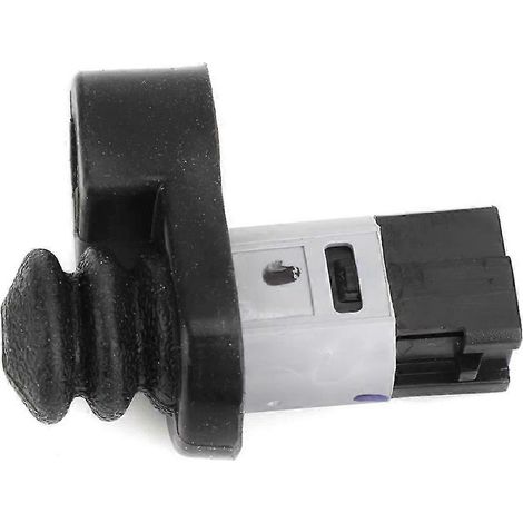 Neuer Türlichtschalter 2536041L01 25360-41L01 25360-49A0B für Nissan Infiniti Auto P