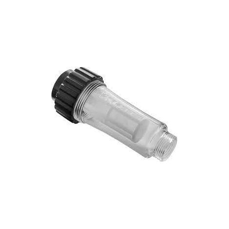 Filtro de agua para lavadora de alta presión NILFISK - 128500674