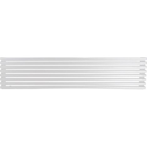 MICEL REJILLA VENTILACION FRIGO-HORNO COLOR BLANCO