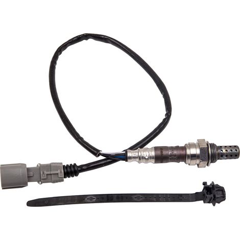 Sonda Lambda para Toyota Prius 1.8 Hybrid 8946502380 O2 Oxygen Lambda Sensor (1/5)