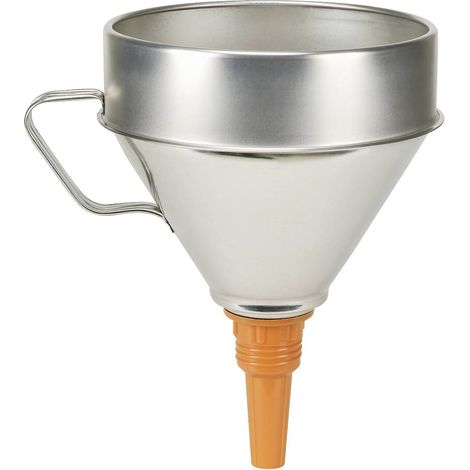Pressol 02 344 Imbuto 1 pezzo 3.20 l 200 mm (1/5)