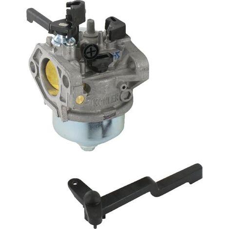 Carburateur KOHLER 1785396S (1/2)
