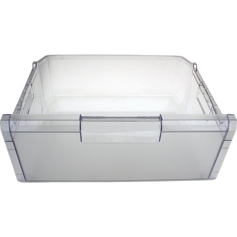 Bosch - gefrierschublade - 00358824 -