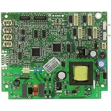 De Dietrich AS6020465 Power module Hob