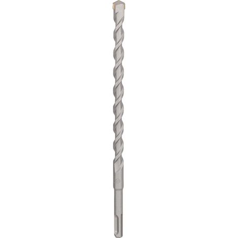 Bosch SDS-Plus Bohrer 14 mm x 200 mm x 260 mm - 2608680283 (1/2)