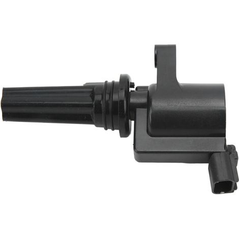 Bobina di accensione per motore auto FOREHILL 12V a 2 pin 1W4Z 12029 AA di ricambio per Jaguar S-Type 2000-2002