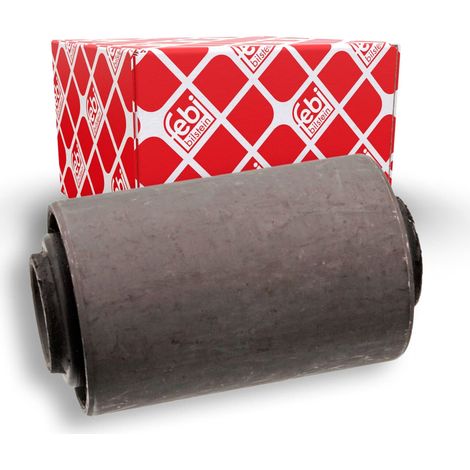 Molla Silentblock FEBI BILSTEI FE42519