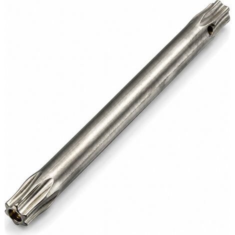 Llave anti-chispas para válvulas DN25 plana (1/5)