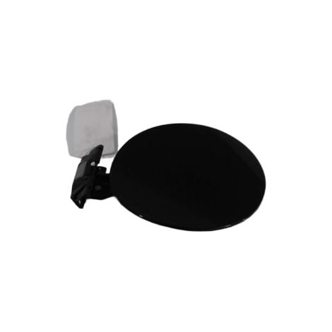 Volet De Trappe Carburant MAZDA MAZDA 2 [PRODUIT D'OCCASION]♻️d65142410d (1/2)