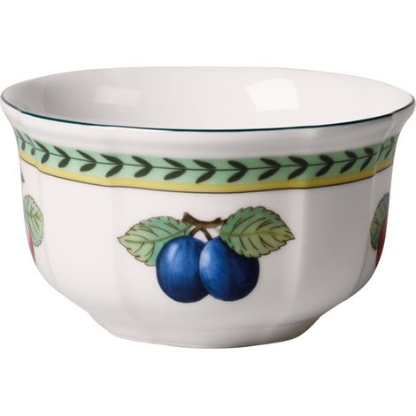 Ciotola (700 ml) French Garden Fleurence Villeroy & Boch (1/3)