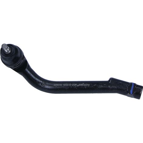 MAXGEAR 69-1200 Rotule de direction extérieur HYUNDAI 568202W050 (1/2)