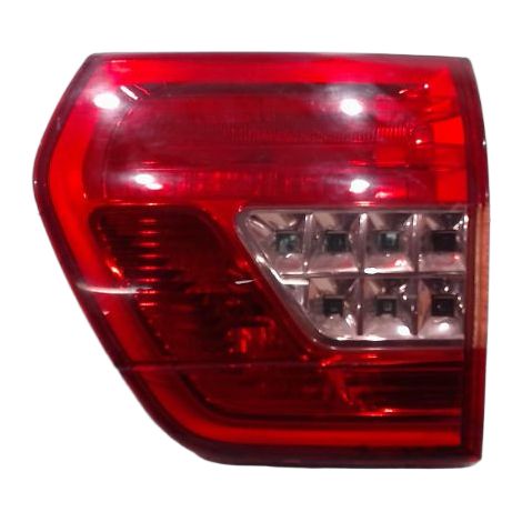 [PRODUIT D'OCCASION] Feu Arriere Interieur Droit CITROEN C5 Tourer 2008- ♻️ Ref Oe. 6351jx - Garantie à vie (1/3)